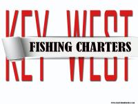 Clearwater Deep Sea Fishing Charters Boats image 8